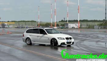 20260509-20260510_Freies-Driften-Lausitzring (55)